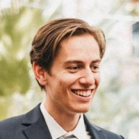 Vincent Maladière